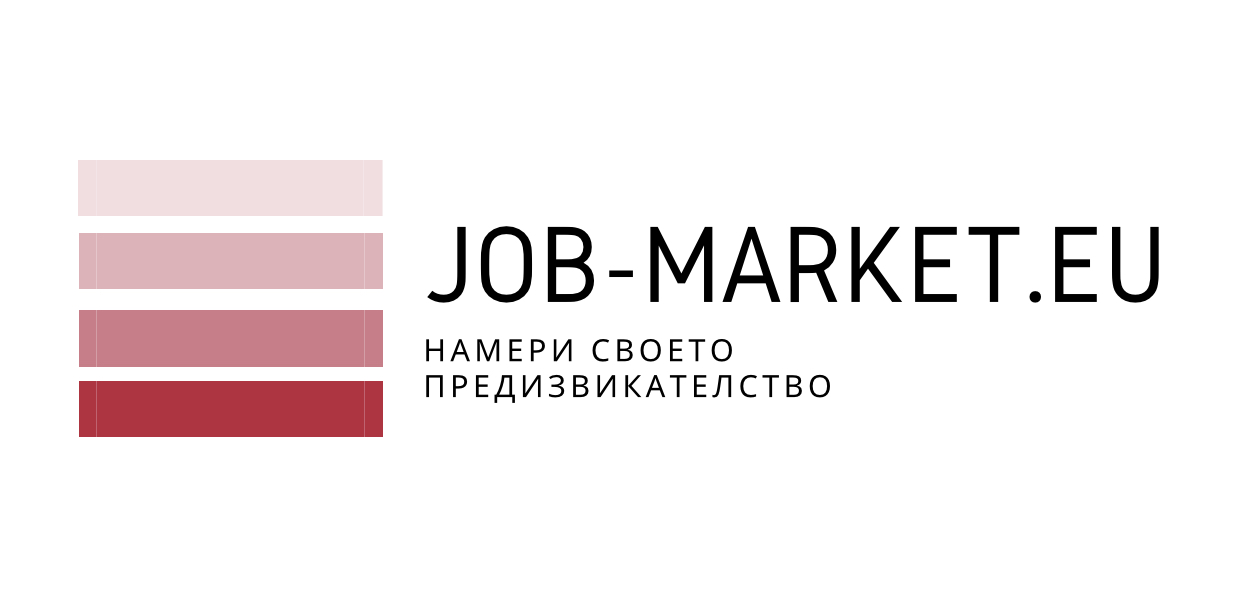JOB-MARKET.EU